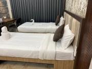 purnima international