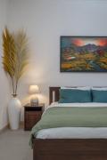 Top Ubud