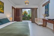 Top Ubud