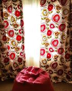 Spacious Rental Apartment in Al Rehab City