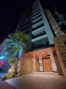 Buena Vista Ohori Park