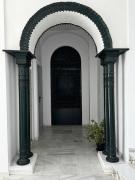 Top Jerez de la Frontera