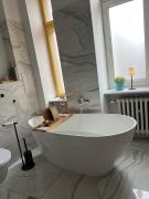 Top Szczecin Top Szczecin