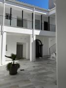 Top Jerez de la Frontera