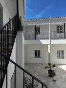 Top Jerez de la Frontera