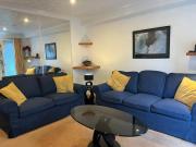 Marina Townhouse at Harlepool