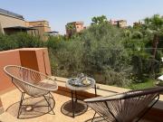 Top Marrakesz