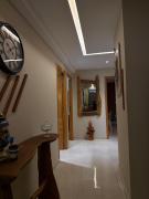 Cozy and bright apartment in Oualidia