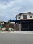 Top Ipoh
