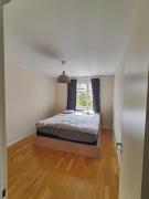 Top Katrineholm Top Katrineholm