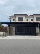 Top Ipoh