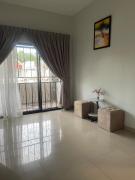 Top Ipoh