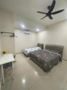 Top Ipoh