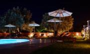 Top Lefkada Town