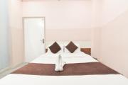 Top Jaipur