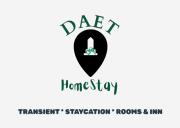 Daet HomeStay