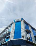 Top Daet