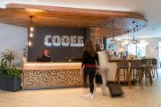 COOEE alpin Hotel Bad Kleinkirchheim