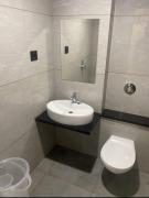 Top Dwarka