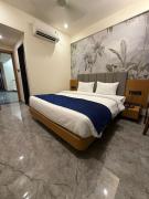 Top Dwarka