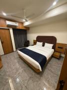 Top Dwarka