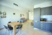 Top Sliema