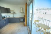 Top Sliema