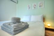 Top Sliema