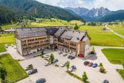 Top Gosau