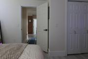 Modern Abode 2BR Near UofR, Highland, Downtown Rochester, NY Sleeps 4