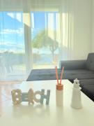 Top Balatonfenyves Top Balatonfenyves