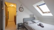 Top Troyes