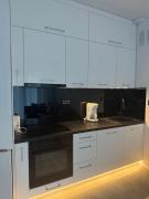 Top Sława Top Sława