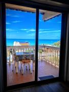 A C Tourist Accommodation