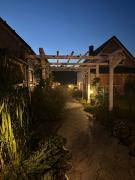 Top Sasino Top Sasino