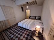 En plein cœur historique En plein cœur historique