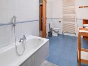 Beautiful gîte in Jalhay 5 minutes from the Hautes Fagnes