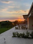 Case Vacanza Mediterraneo