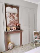 Ô Bulles de Loire, Châteauneuf-sur-Loire Ô Bulles de Loire, Châteauneuf-sur-Loire