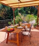 Top Fivizzano Top Fivizzano