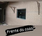 Top Cairu