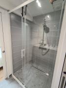 Top Saint-Palais-sur-Mer