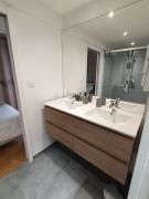 Top Saint-Palais-sur-Mer