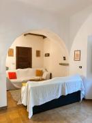 Top Fivizzano Top Fivizzano