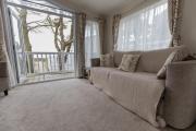 Top Christchurch