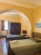 Top Fivizzano Top Fivizzano