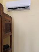 Top Brancaleone Marina