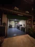 Top Tha Akatsayan Don Muang Top Tha Akatsayan Don Muang