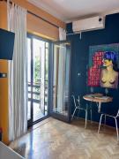 Top Premantura Top Premantura