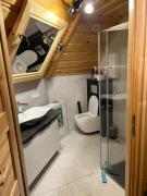 Top Muszyna Top Muszyna